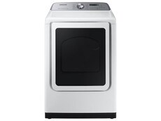 SAMSUNG:DVE52A5500W